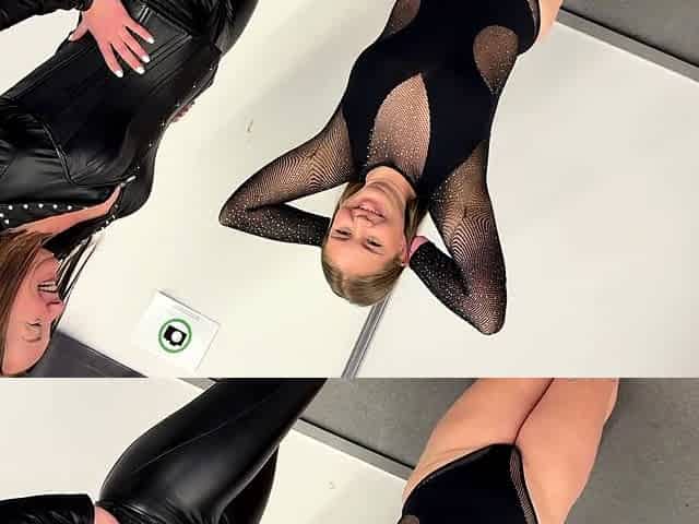 Bbc anal hd and romanian webcam milf blonde