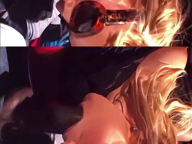 Excellent Adult Movie Interracial Unbelievable Youve Seen