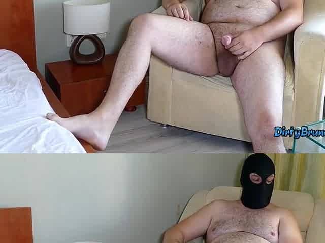 Boss Asks Man To Bring His Wife As A Slut So He Can Fuck Her