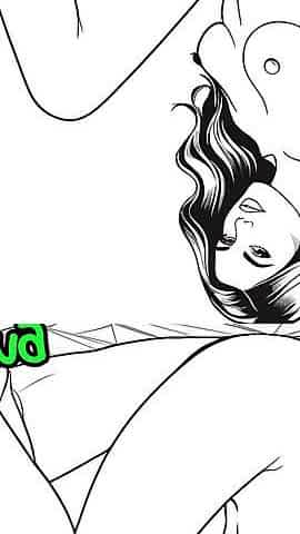 Awakening Desires - Part One Hundred Fifty-nine - English Audio Story with Subtitle