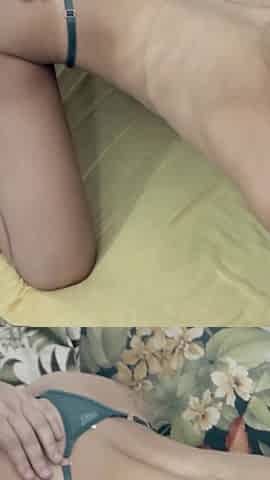 A Big Black Dick to Fuck My Wife!