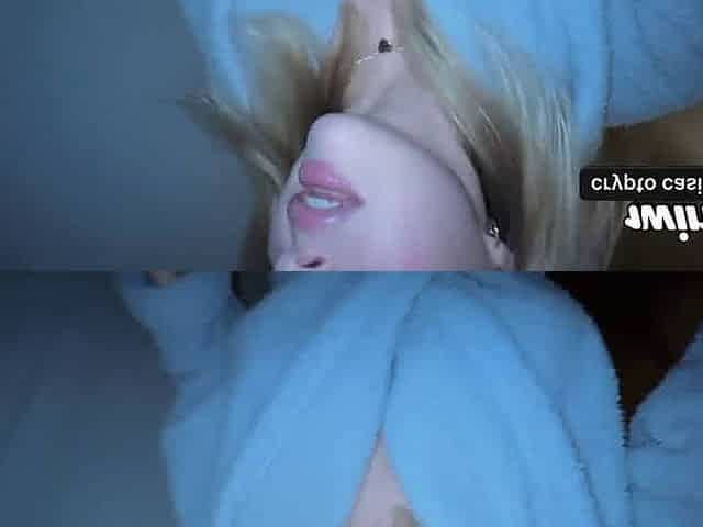 Real duo homemade inexperienced oral job immense boobs cum-shot slut.