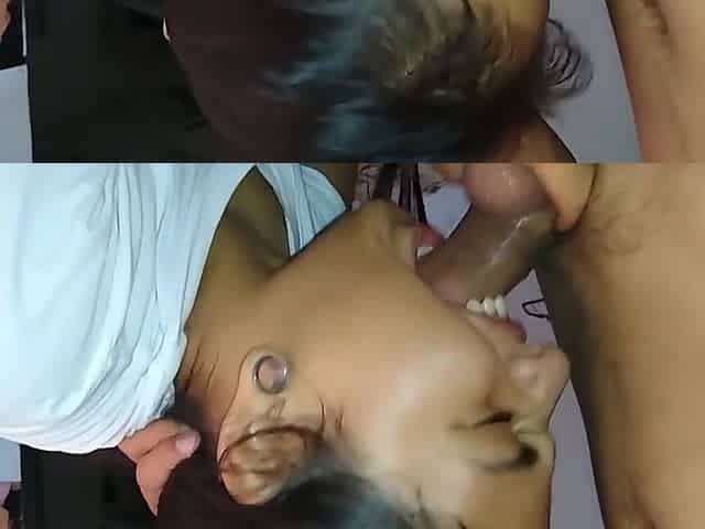 Amazing Xxx Clip Latina Best Exclusive Version