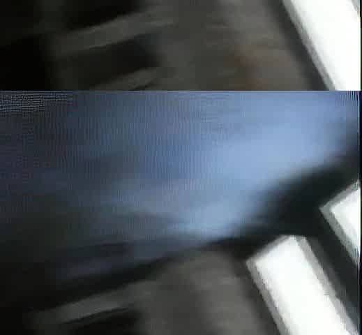 Amateur Blonde Closeup Anal Masturbation