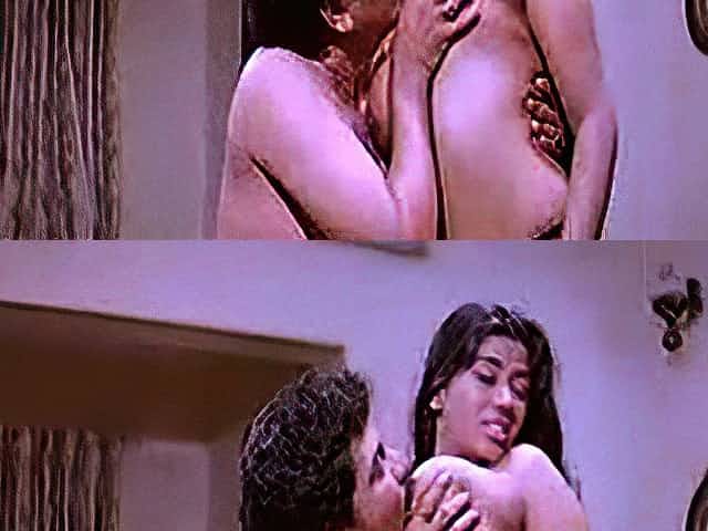 Desi Big Boobs Fucked
