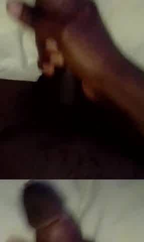 Diktok - South Afro Solo stud cumming - Jul 05, 2026