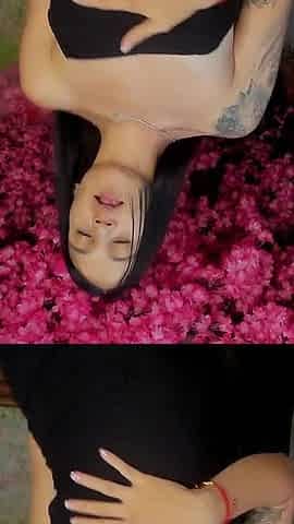 Sexy Masturbation Hard Sex Naked Show