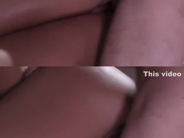 Loves Deep Throat And Hard Fucking With Adriana Chechik