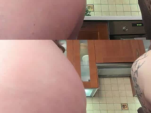 Teen's booty from all angles for your enjoyment and climax. give me tons of jizz!