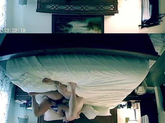 Astonishing Porn Clip Amateur Exclusive Fantastic