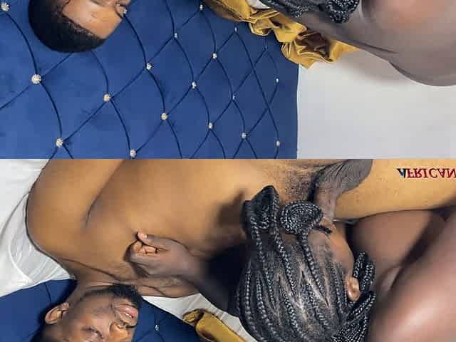 Perfect Suck and Fuck with Chubby Beauty