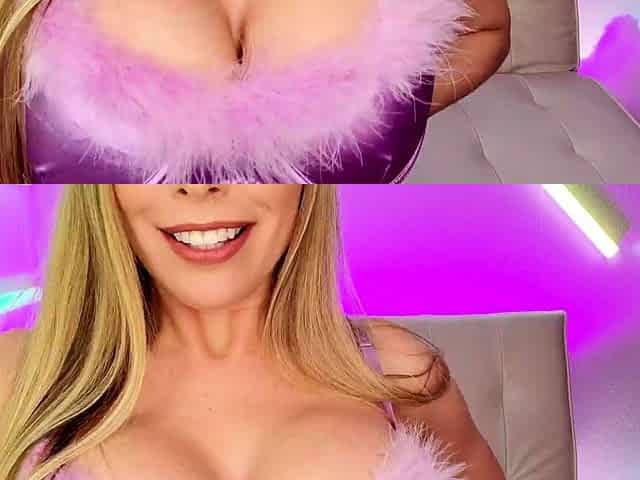EPIC ORGASM! - EVOLVED WORLD GENDER X TOYS