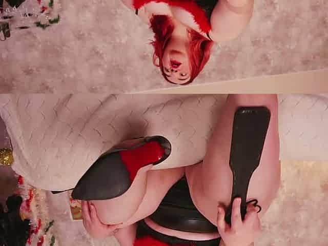 Humiliation