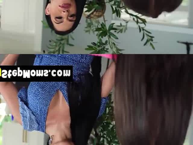 Screwing 2 fetish bunny at the same time