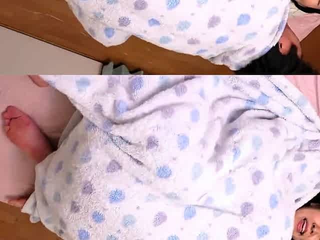 Asian Schoolgirls Hardcore POV Fuck