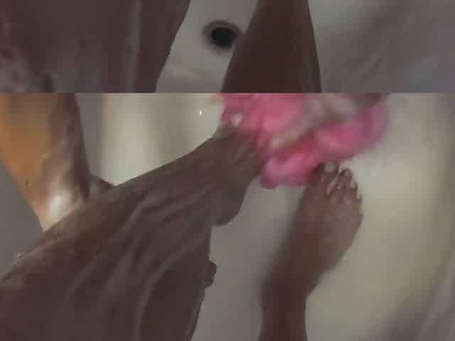 Streaming big cock close ups