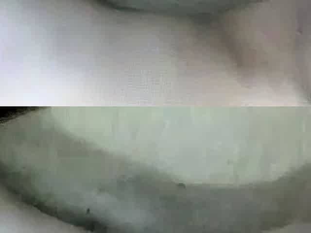 Fitri - Indonesian Amateur