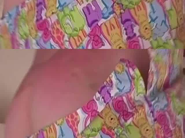 Raunchy BBW kinky exciting sex movie