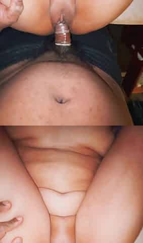 Nepali Husband Fucking His Cheating Wife