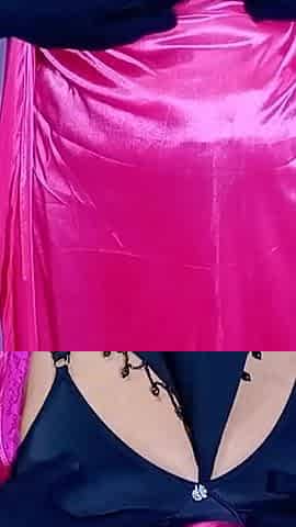 Husband Caught Me Having Sex with My Husband's Friend