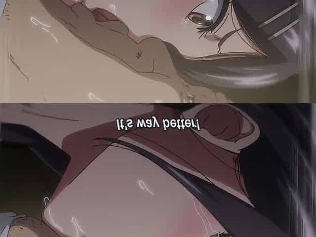 Mujin eki animation eps two
