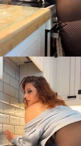 Bustys Cam Webcam Big Boobs Free Big Boobs Cam Porn Video