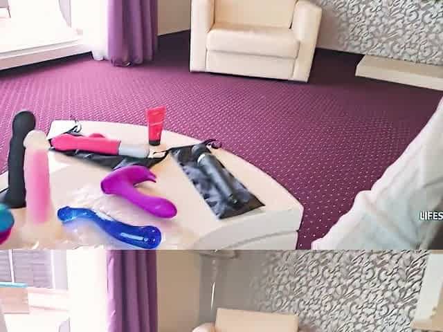 Fabulous Adult Video Hd Crazy Exclusive Version
