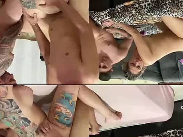 Amateur group orgy at college party with mischievous sluts and bi-racial ample dick. Fantastic xxx!