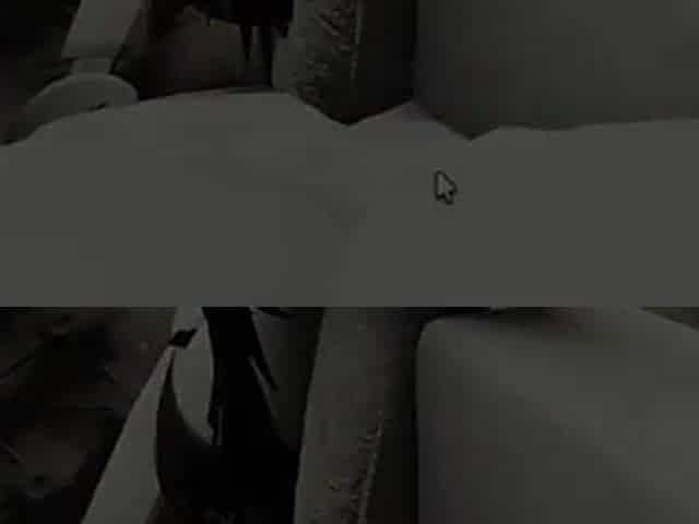 drilled my gfs bsf in roblox