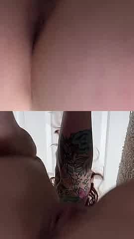 Dirty Talking While I Bounce My Thick Ass on Your Cock and Drain Your Balls