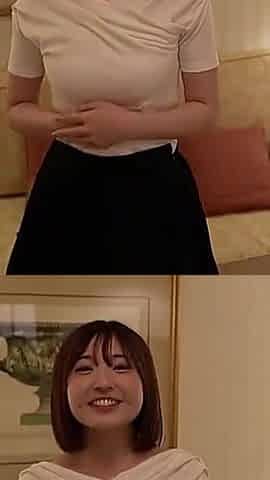 Asian Angel 26864