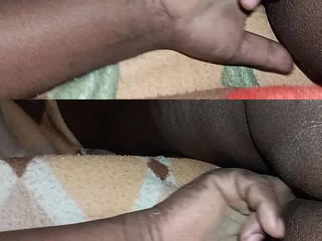 First Time Anal Fucking, Bhabhi Tight Virgin Pussy