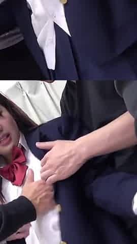 Asian Angel 27091