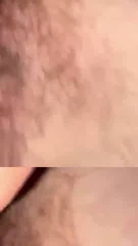 Real mother son fucking caption video