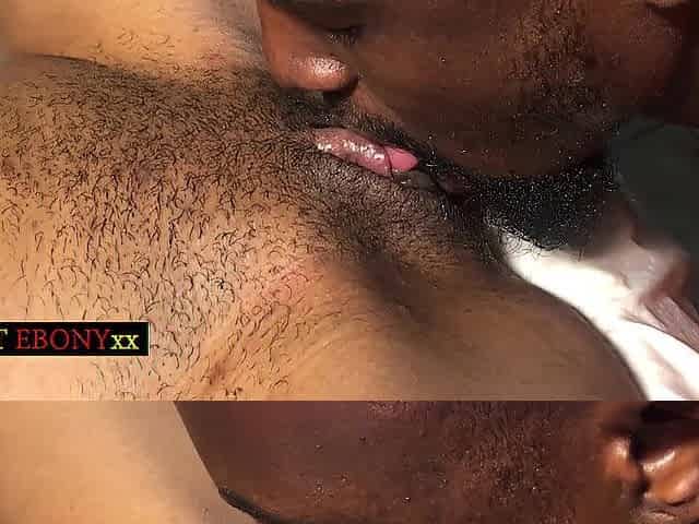 skin to skin in this twat can make u cum in 2 minutes