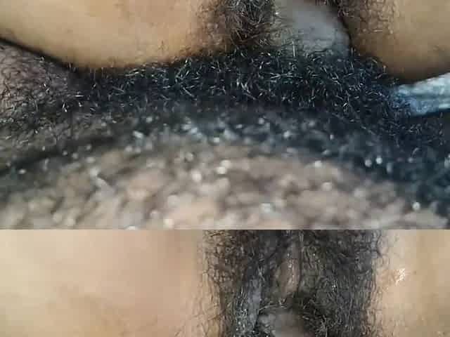 2 Close up with My Wife with Tamil Voice