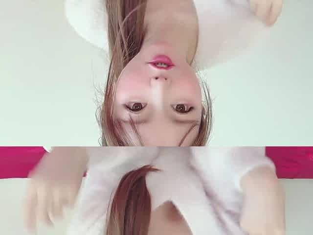 Give Me Your Dick In My Peach Hole!!! Anal Orgasms, Anal