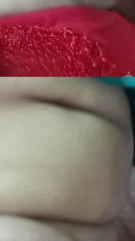 My Cutu Girlfriend Has Naughty Sex