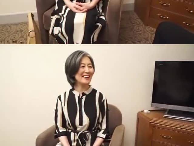 è¨±è«¾ãµã¤ãã®ã¿ä½¿ç¨å¯002 61139