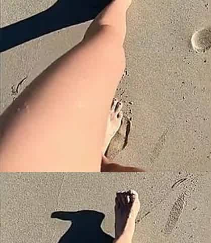 Fucking in Bali