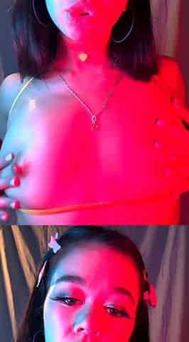 Close up MiLF getting it in the ass