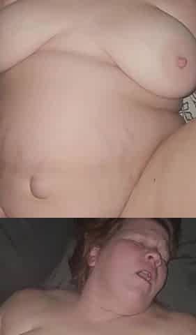 mother I'd like to fuck gets laid