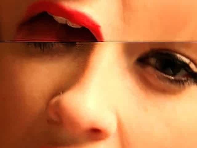 Amateur Wife Blowjob POV Hardcore Deepthroat