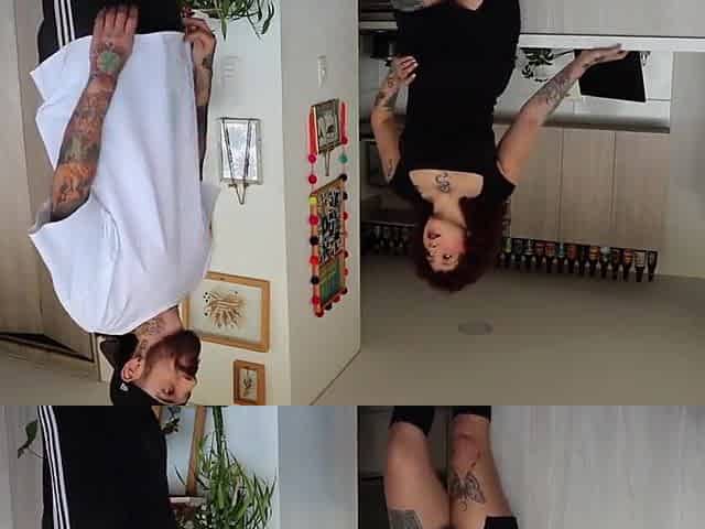 Madrastra Latina Ensena Hijastro A Mamar Pussy Y Engana A Su Novia. Parte 1