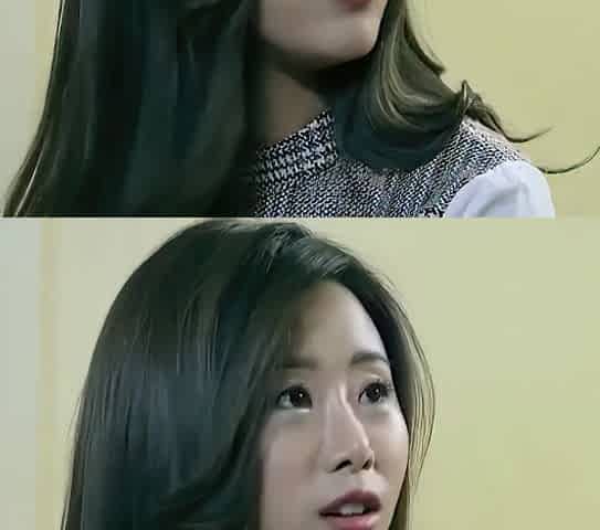 Korean Lustful Vixen Crazy Xxx