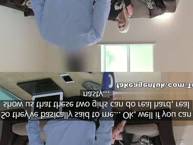 Hardcore Threesome With 2 Dirty Hot British Girls