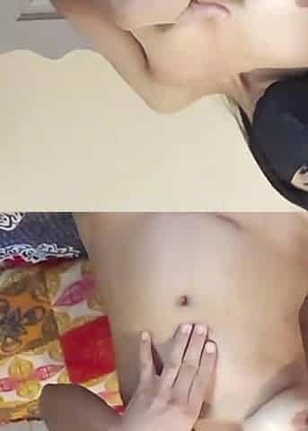 Panties Rub Nude Dirty Lush Dildo Ass Hole Pussy Fuck Blowjob Share Things