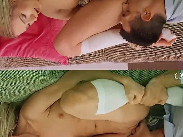 Crazy Adult Video Hd Fantastic Unique
