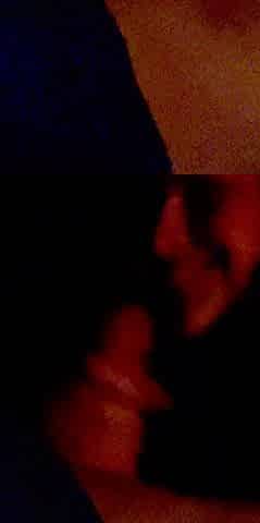Hot amateur teen blowjob and facial HD video
