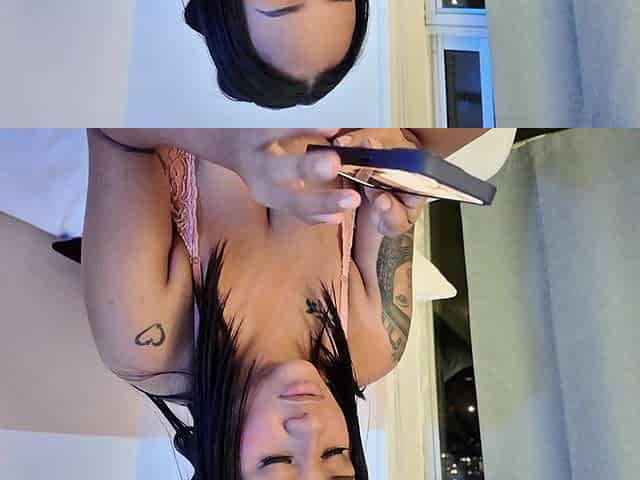 Big Ass Latina Bride Needs Cock After Work - POV Missionary, Big Tits